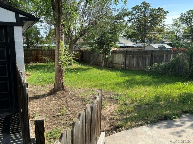 MLS Image #8 for 5391 e 65th avenue,commerce city, Colorado