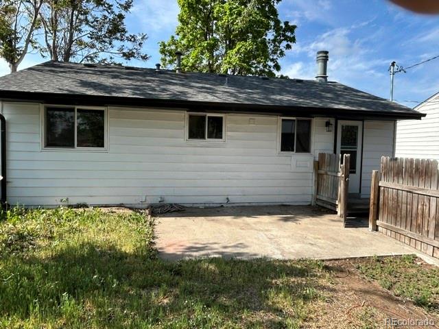 MLS Image #9 for 5391 e 65th avenue,commerce city, Colorado