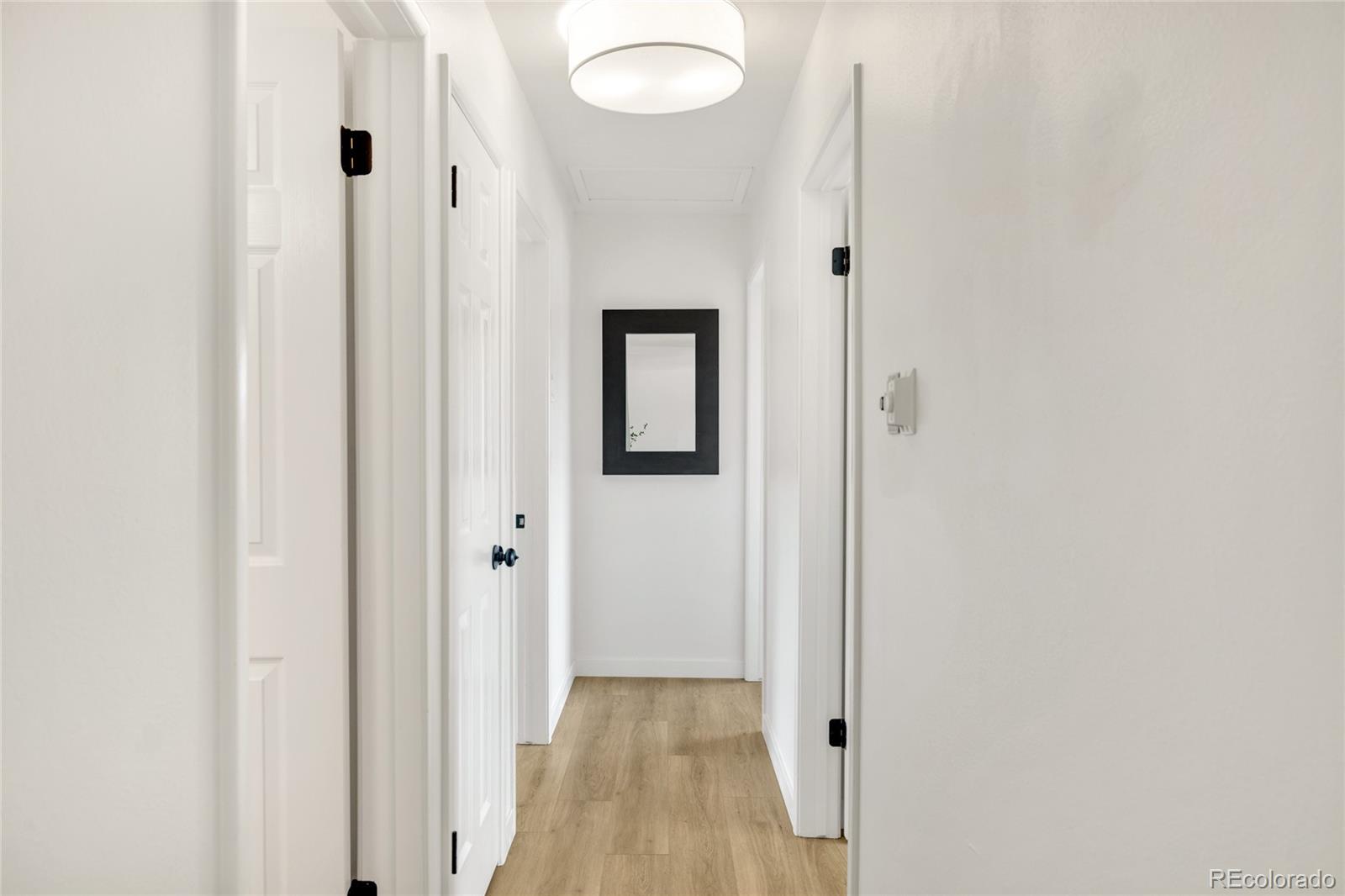 MLS Image #10 for 1535 s zang court,lakewood, Colorado