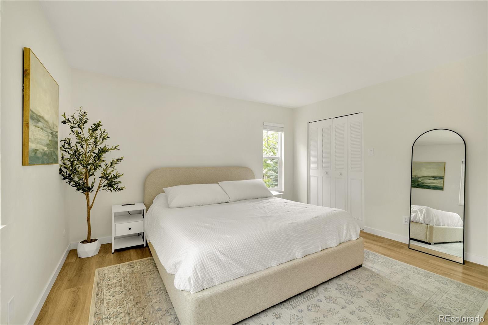 MLS Image #11 for 1535 s zang court,lakewood, Colorado