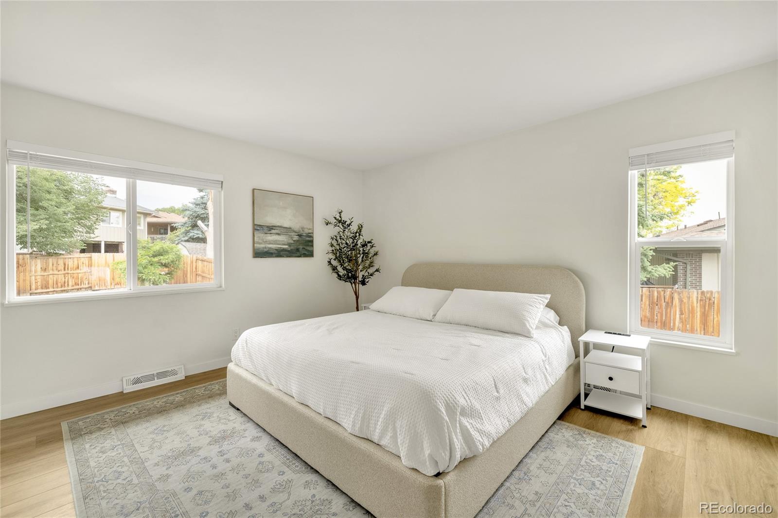 MLS Image #12 for 1535 s zang court,lakewood, Colorado
