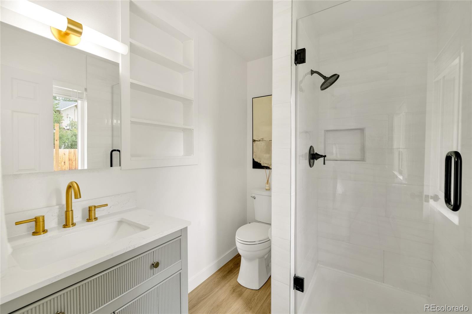 MLS Image #14 for 1535 s zang court,lakewood, Colorado