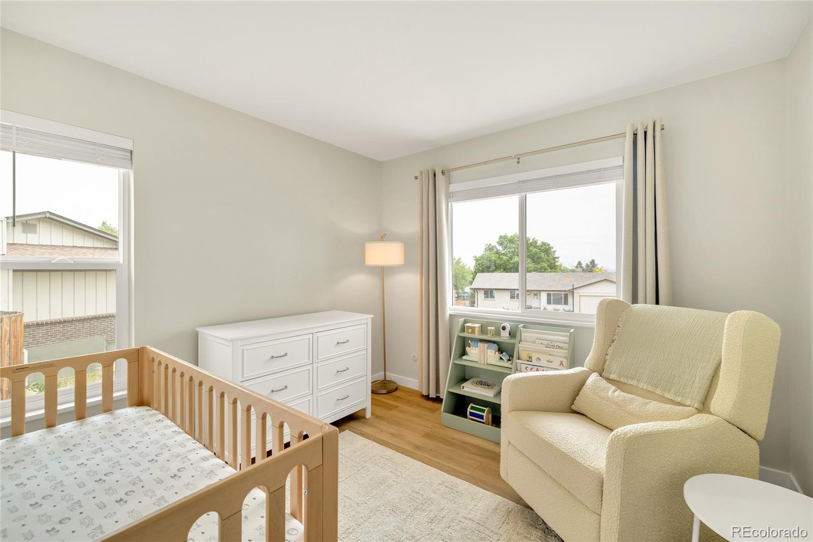 MLS Image #15 for 1535 s zang court,lakewood, Colorado