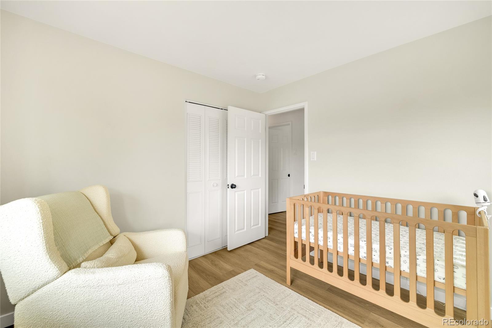 MLS Image #16 for 1535 s zang court,lakewood, Colorado