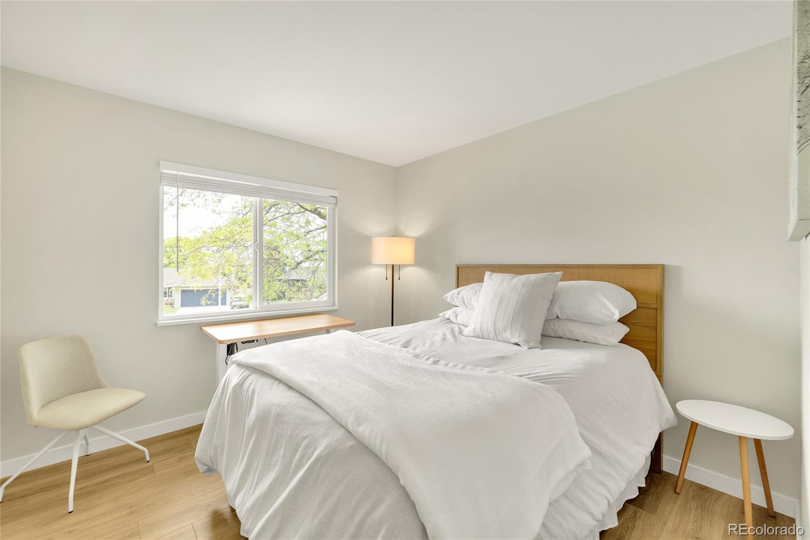 MLS Image #17 for 1535 s zang court,lakewood, Colorado