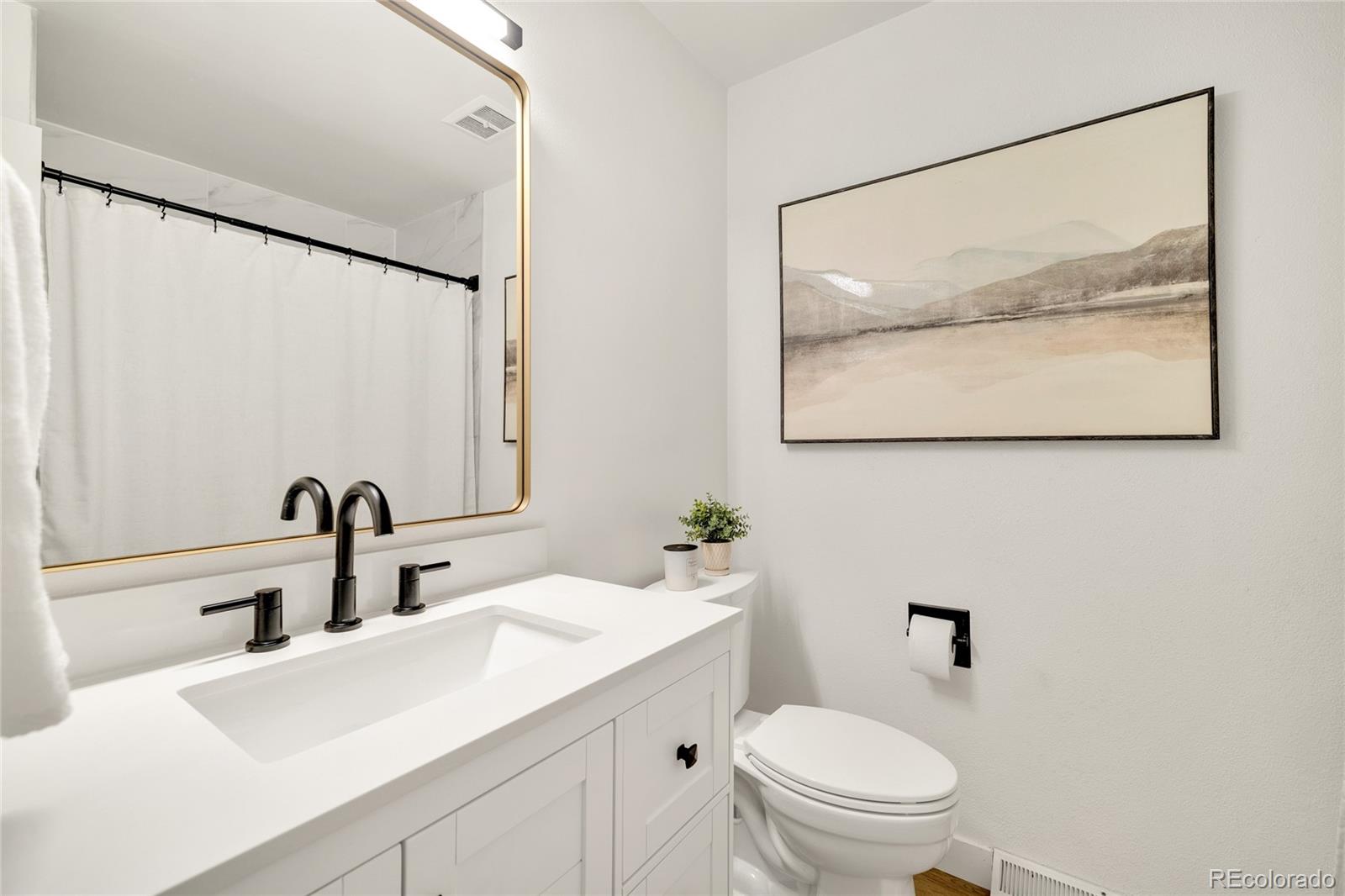 MLS Image #18 for 1535 s zang court,lakewood, Colorado
