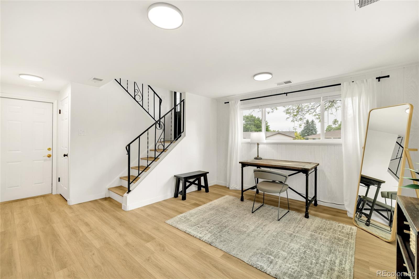 MLS Image #19 for 1535 s zang court,lakewood, Colorado