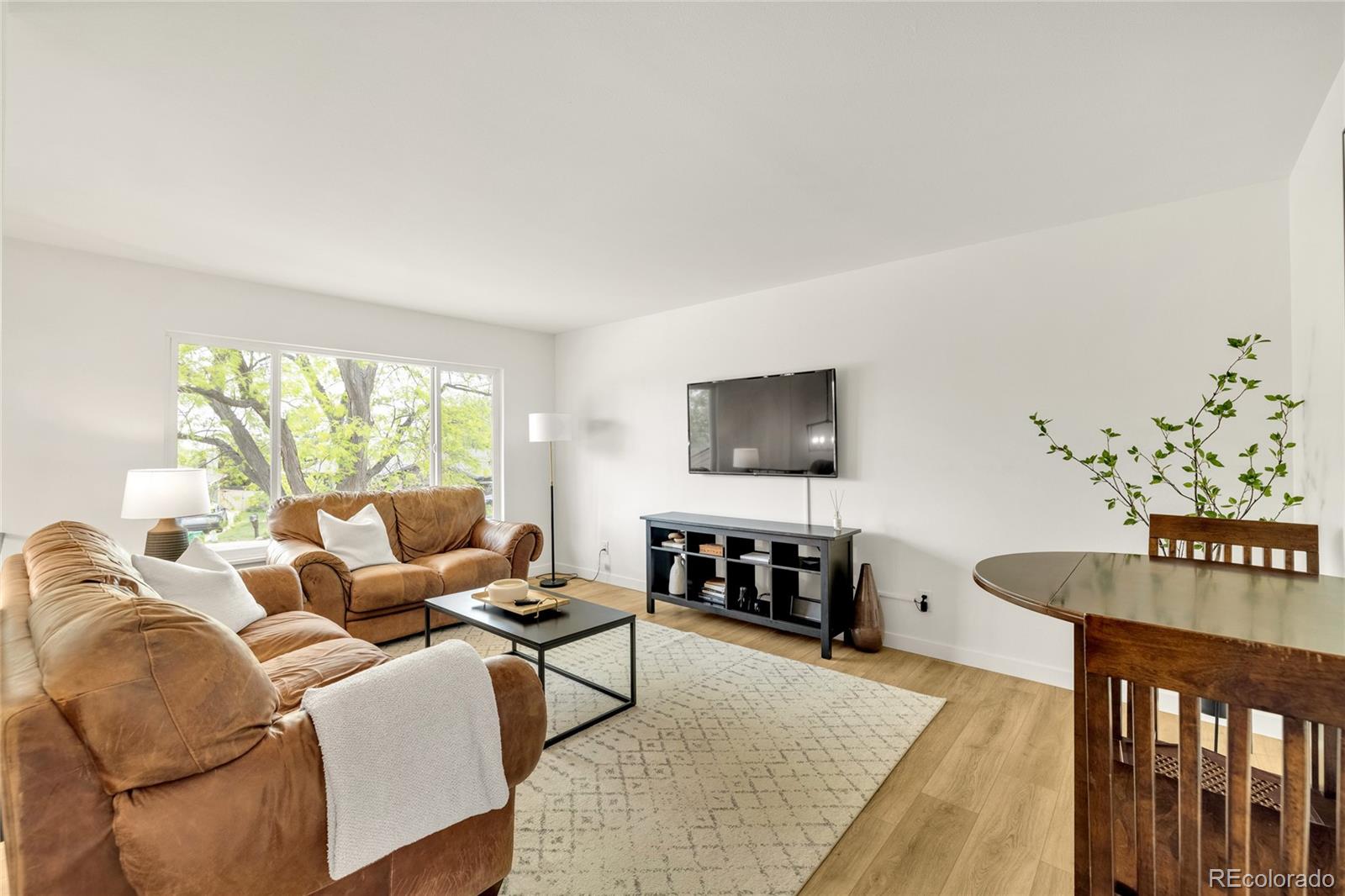 MLS Image #2 for 1535 s zang court,lakewood, Colorado
