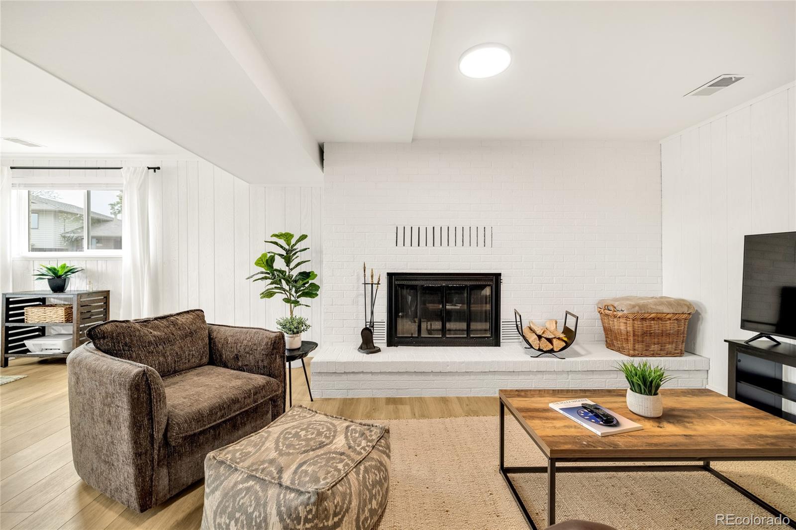 MLS Image #20 for 1535 s zang court,lakewood, Colorado