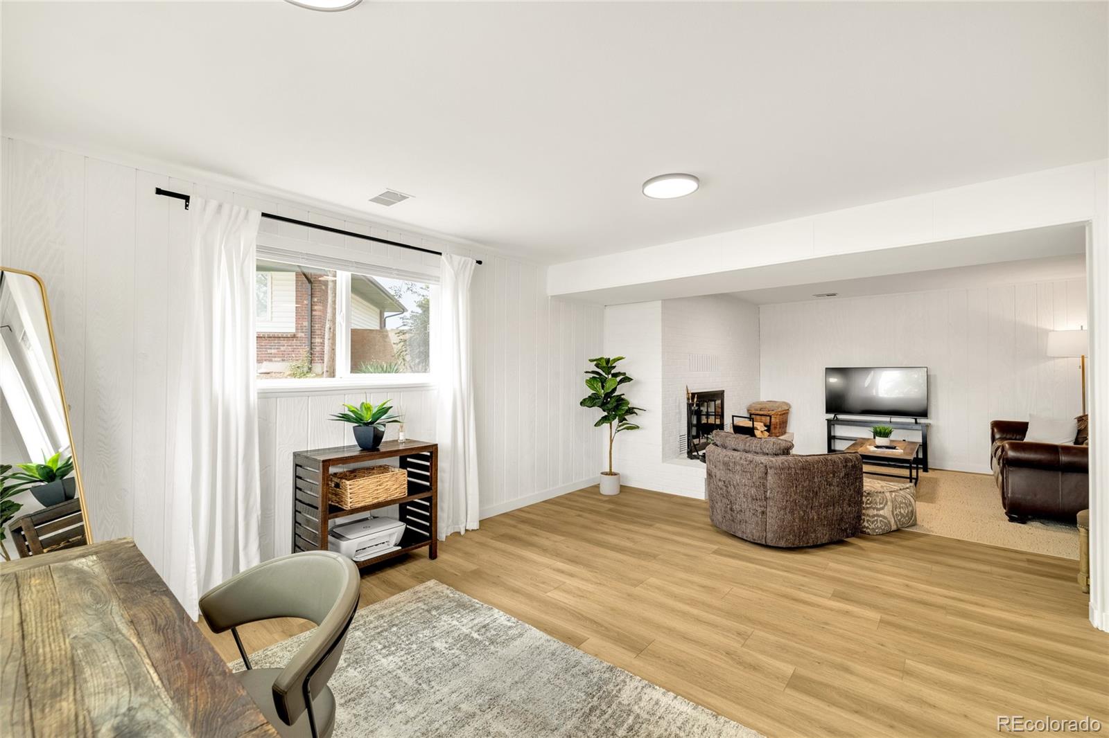 MLS Image #21 for 1535 s zang court,lakewood, Colorado