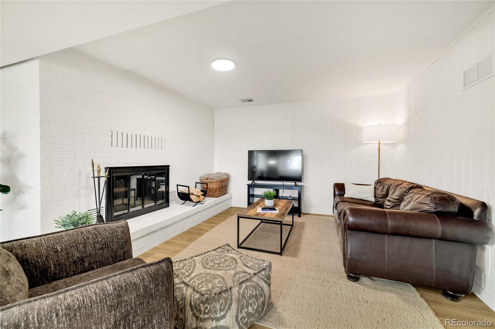 MLS Image #22 for 1535 s zang court,lakewood, Colorado