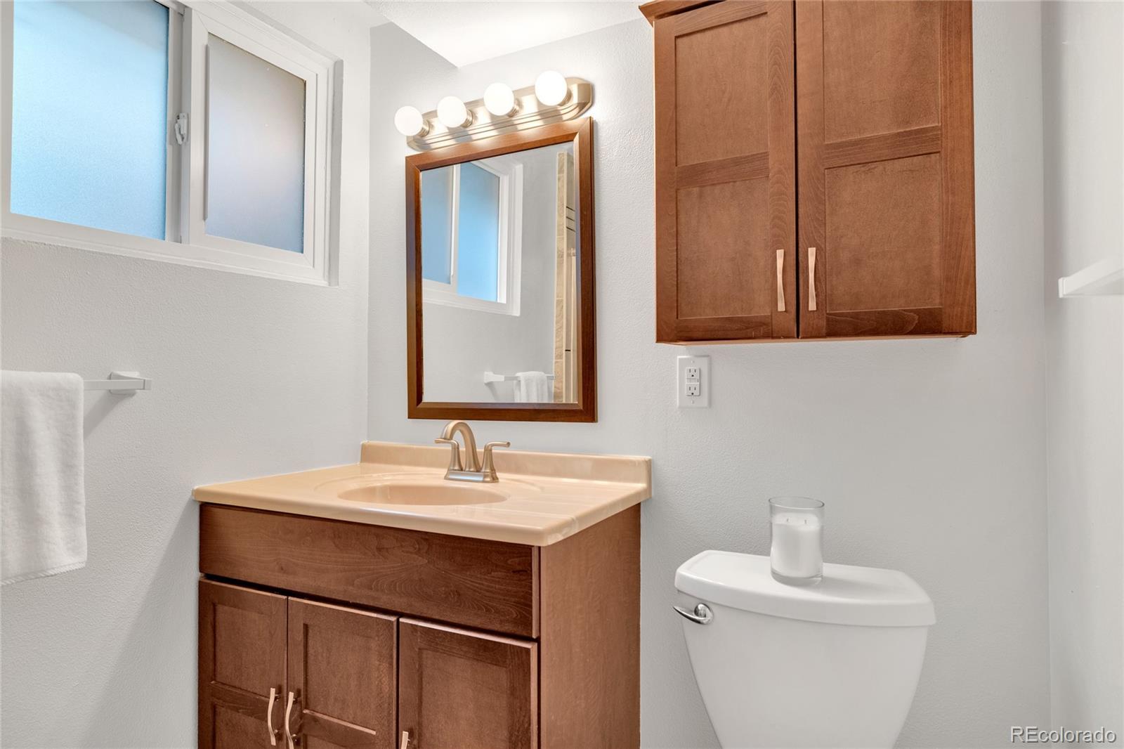 MLS Image #23 for 1535 s zang court,lakewood, Colorado