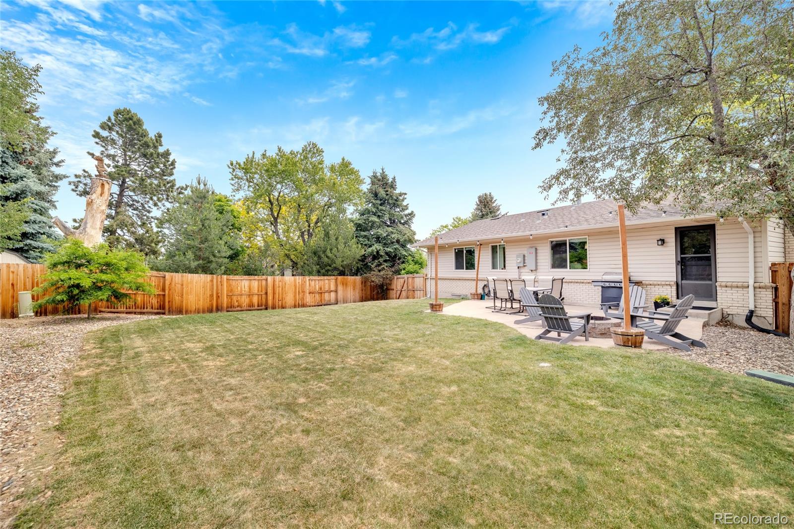 MLS Image #27 for 1535 s zang court,lakewood, Colorado