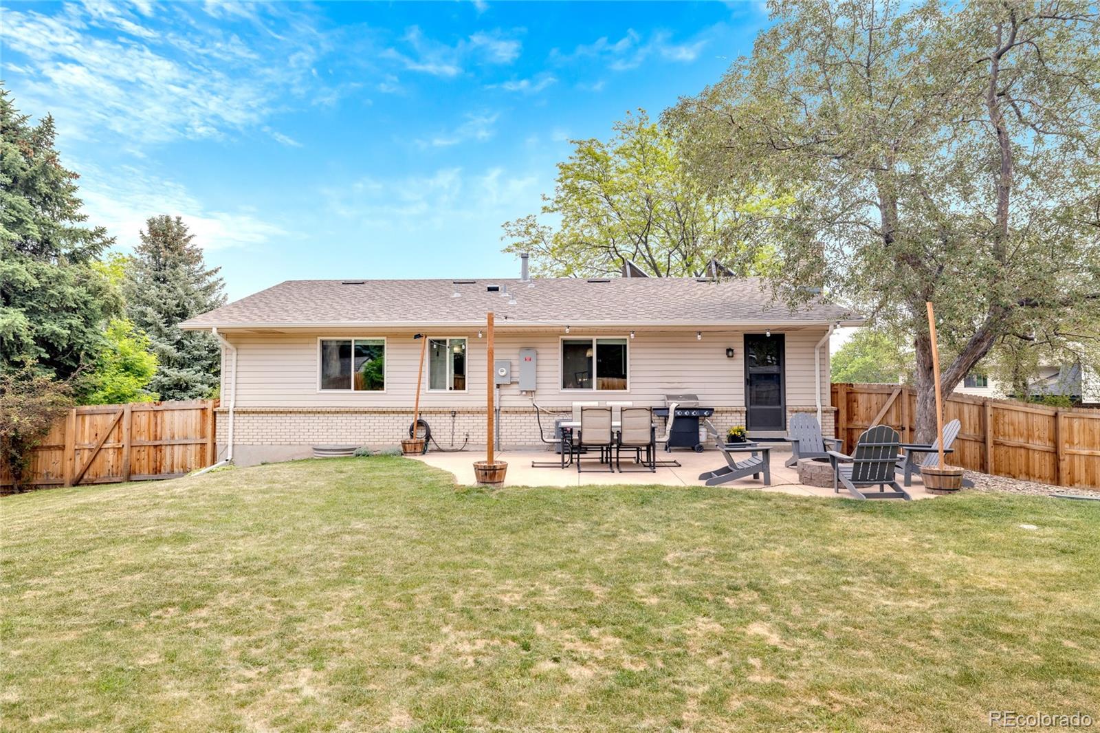 MLS Image #28 for 1535 s zang court,lakewood, Colorado