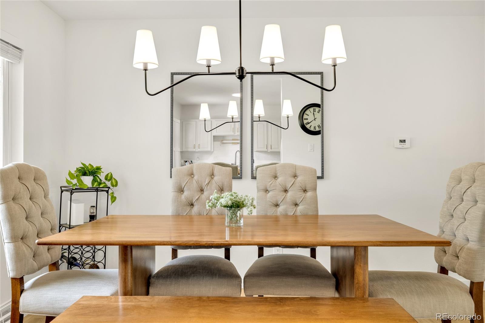 MLS Image #8 for 1535 s zang court,lakewood, Colorado