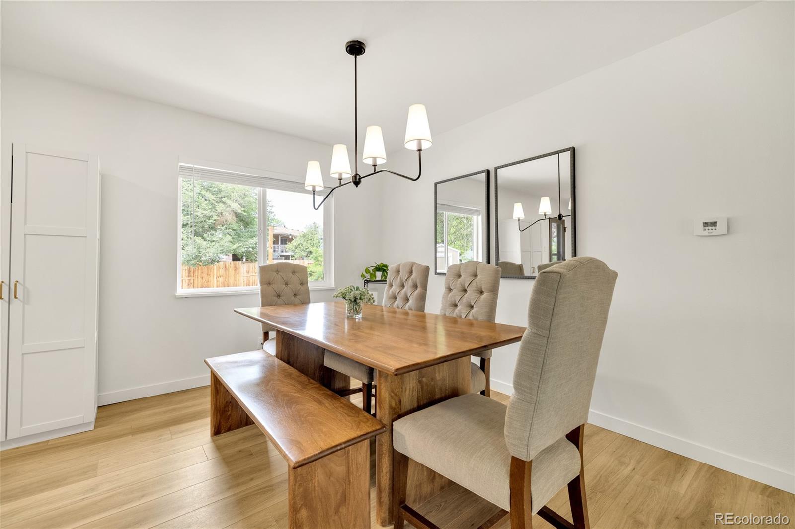 MLS Image #9 for 1535 s zang court,lakewood, Colorado