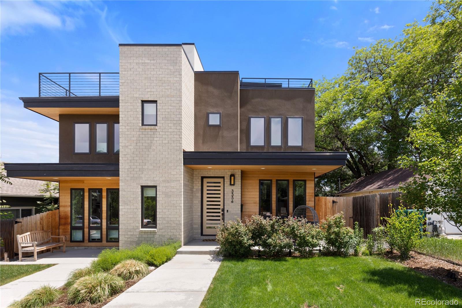MLS Image #0 for 3556 s emerson street,englewood, Colorado
