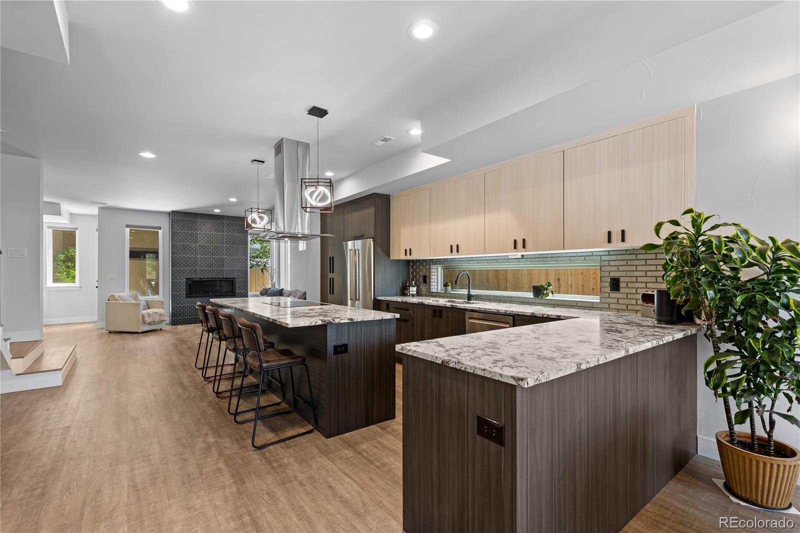 MLS Image #1 for 3556 s emerson street,englewood, Colorado