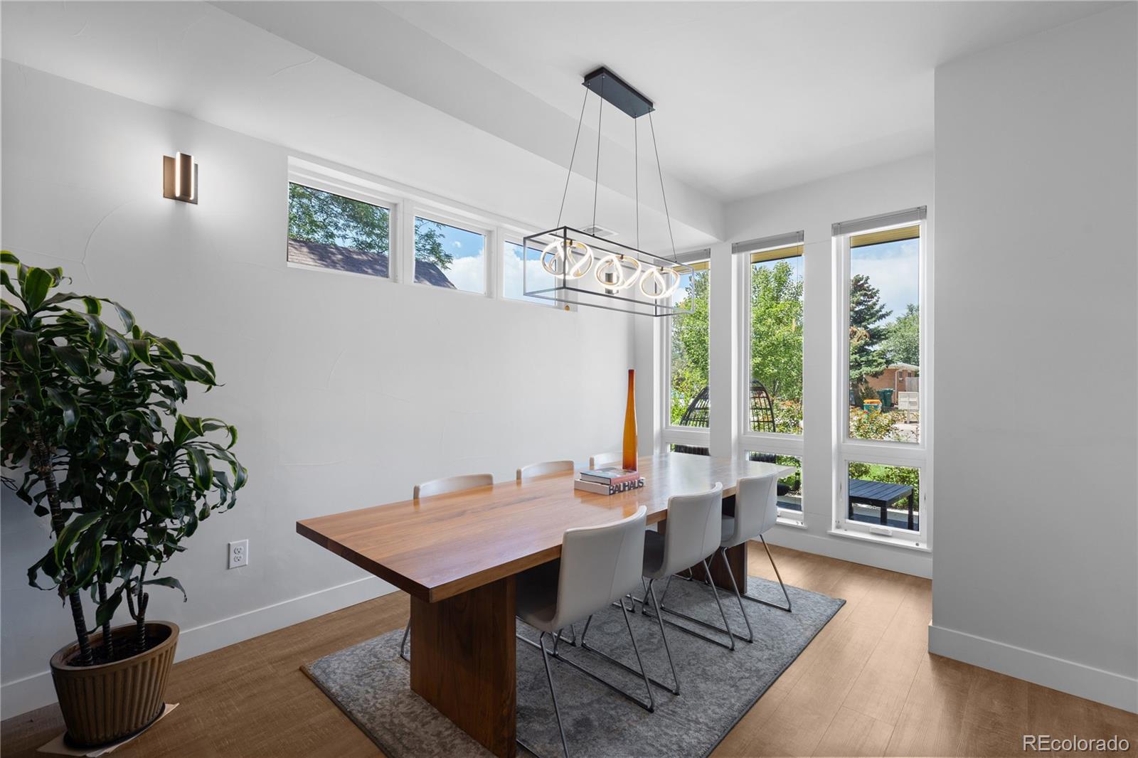 MLS Image #10 for 3556 s emerson street,englewood, Colorado