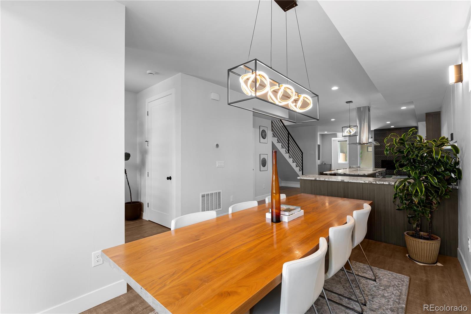MLS Image #12 for 3556 s emerson street,englewood, Colorado