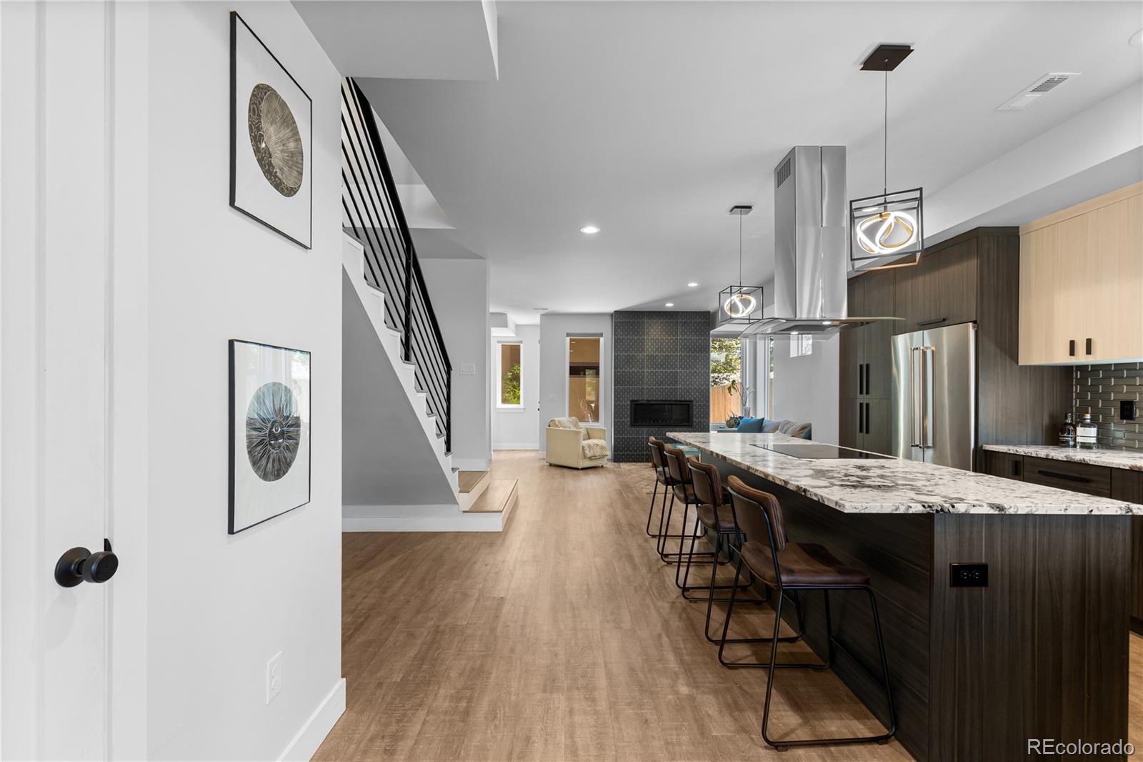 MLS Image #13 for 3556 s emerson street,englewood, Colorado