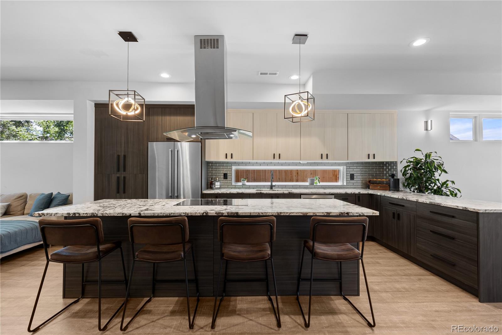 MLS Image #14 for 3556 s emerson street,englewood, Colorado