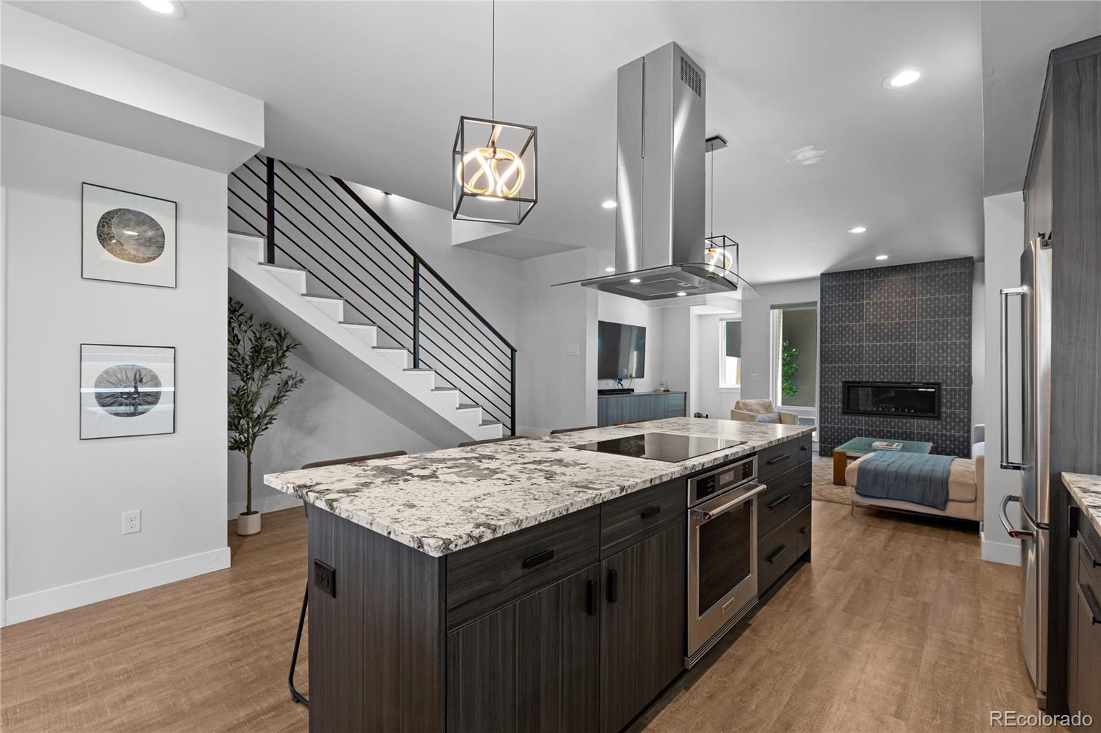 MLS Image #15 for 3556 s emerson street,englewood, Colorado