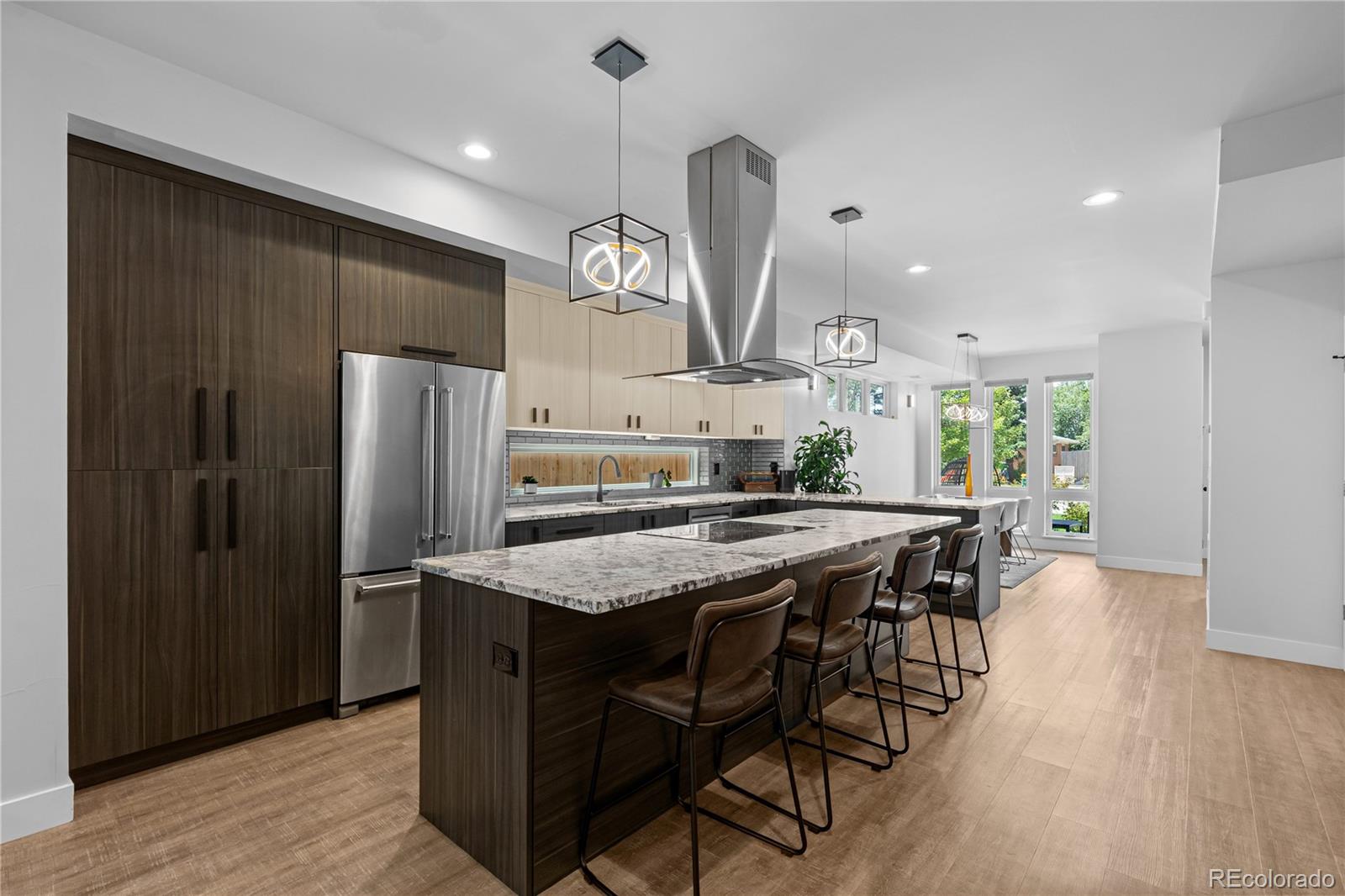 MLS Image #16 for 3556 s emerson street,englewood, Colorado