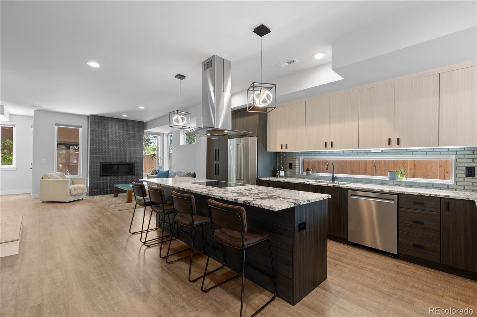 MLS Image #17 for 3556 s emerson street,englewood, Colorado