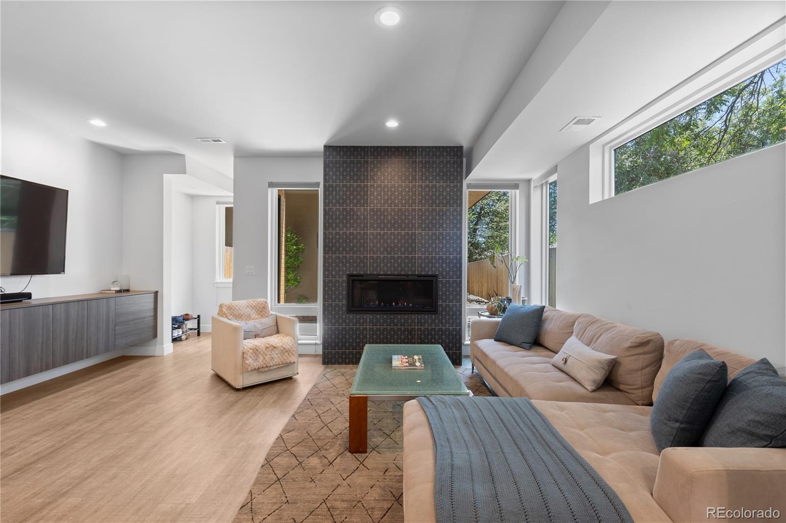 MLS Image #19 for 3556 s emerson street,englewood, Colorado