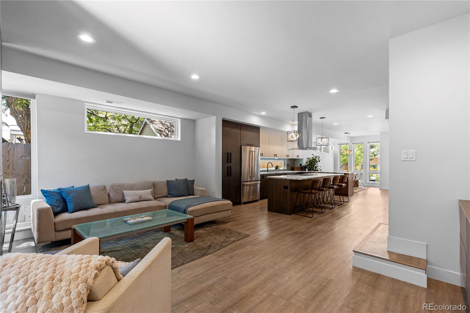MLS Image #2 for 3556 s emerson street,englewood, Colorado