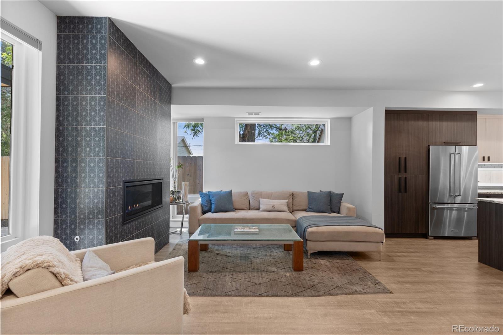 MLS Image #20 for 3556 s emerson street,englewood, Colorado