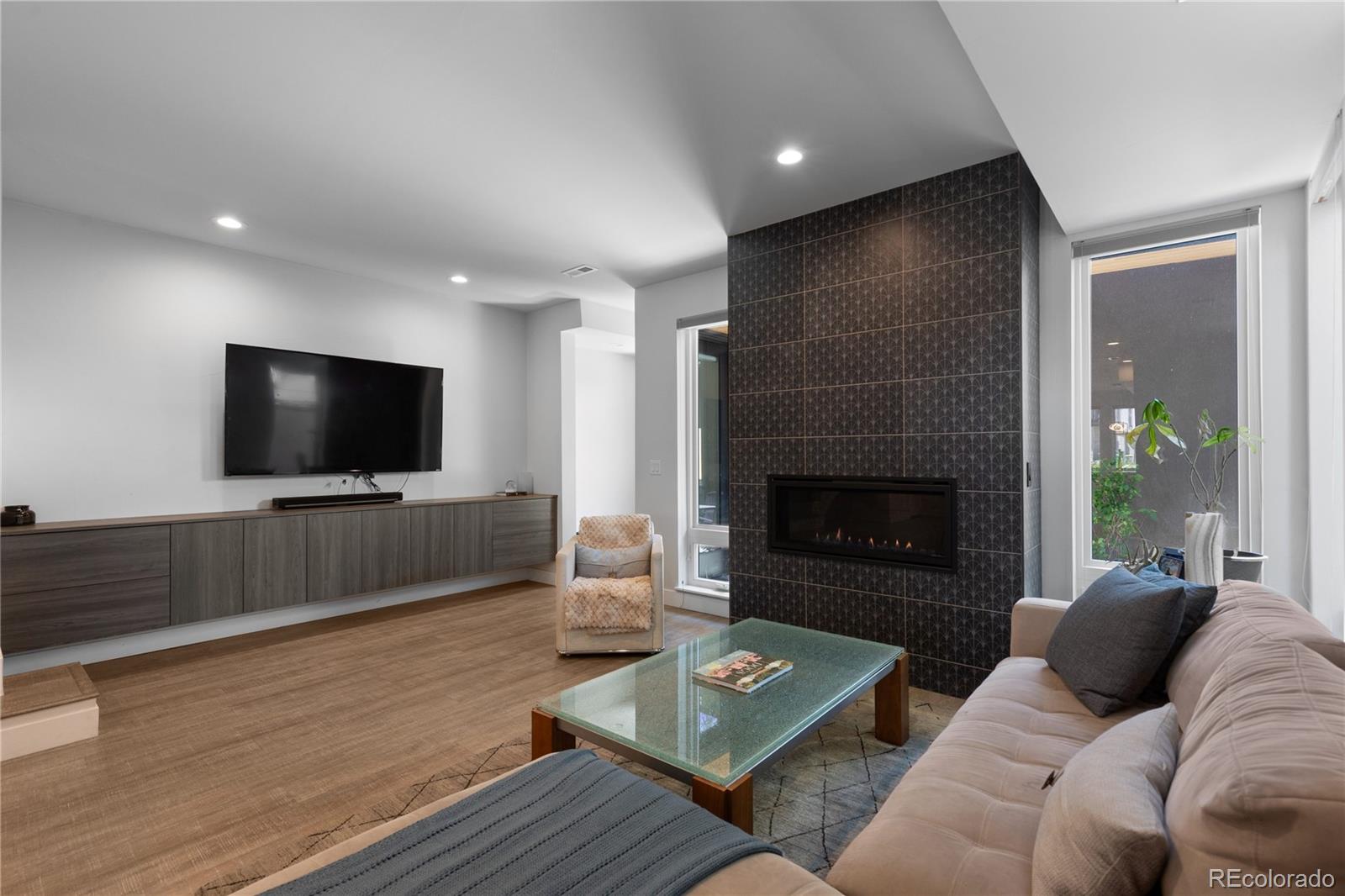 MLS Image #21 for 3556 s emerson street,englewood, Colorado