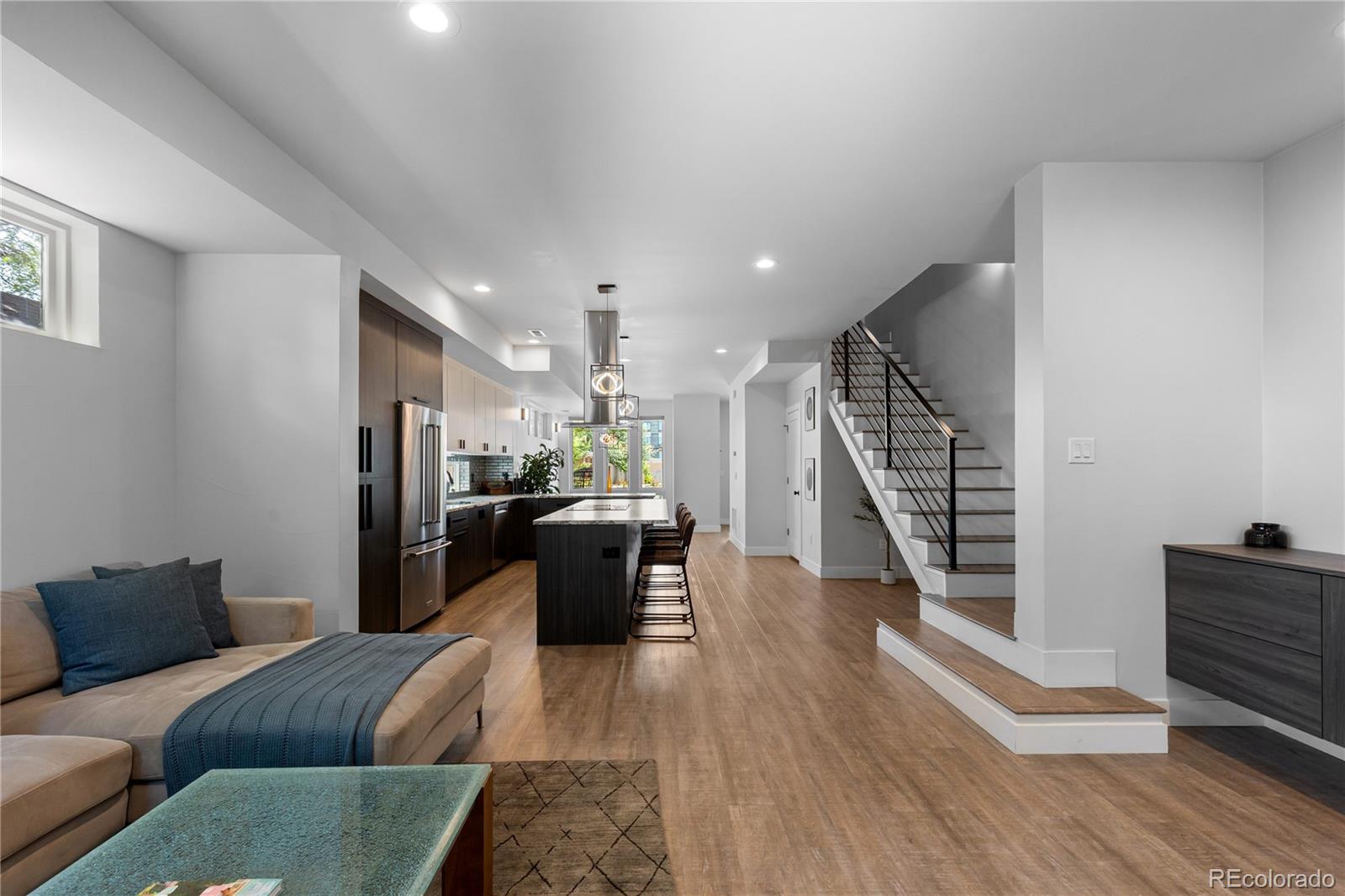 MLS Image #22 for 3556 s emerson street,englewood, Colorado