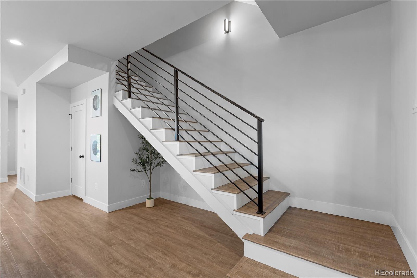 MLS Image #23 for 3556 s emerson street,englewood, Colorado