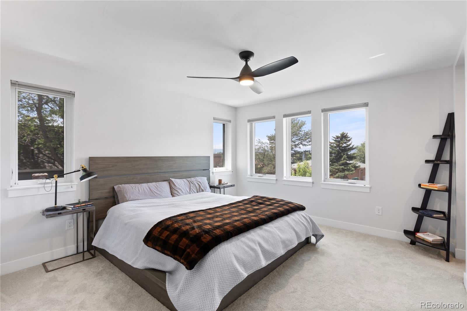 MLS Image #24 for 3556 s emerson street,englewood, Colorado