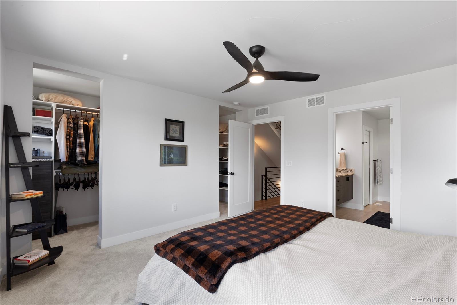 MLS Image #25 for 3556 s emerson street,englewood, Colorado