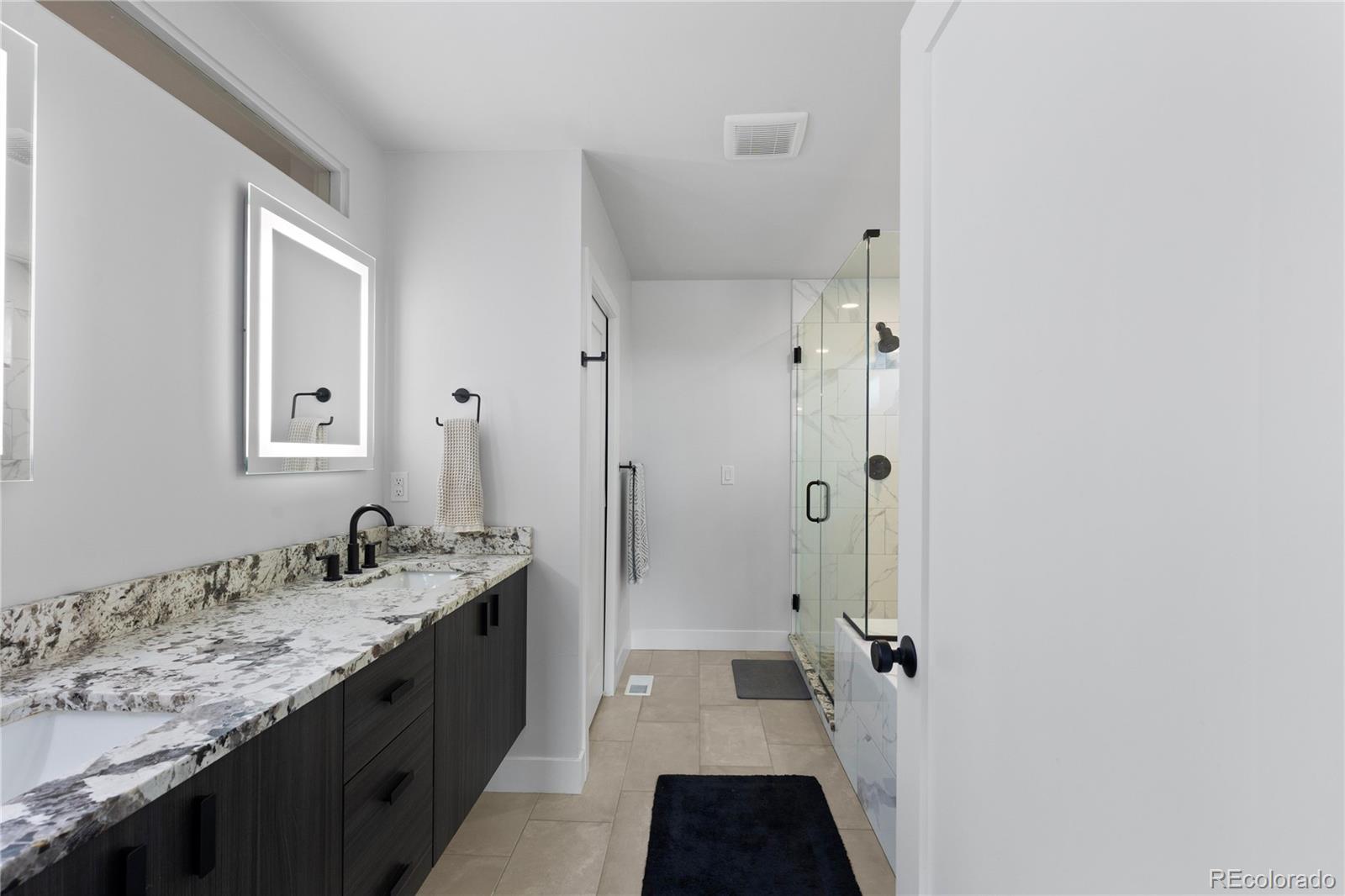 MLS Image #26 for 3556 s emerson street,englewood, Colorado