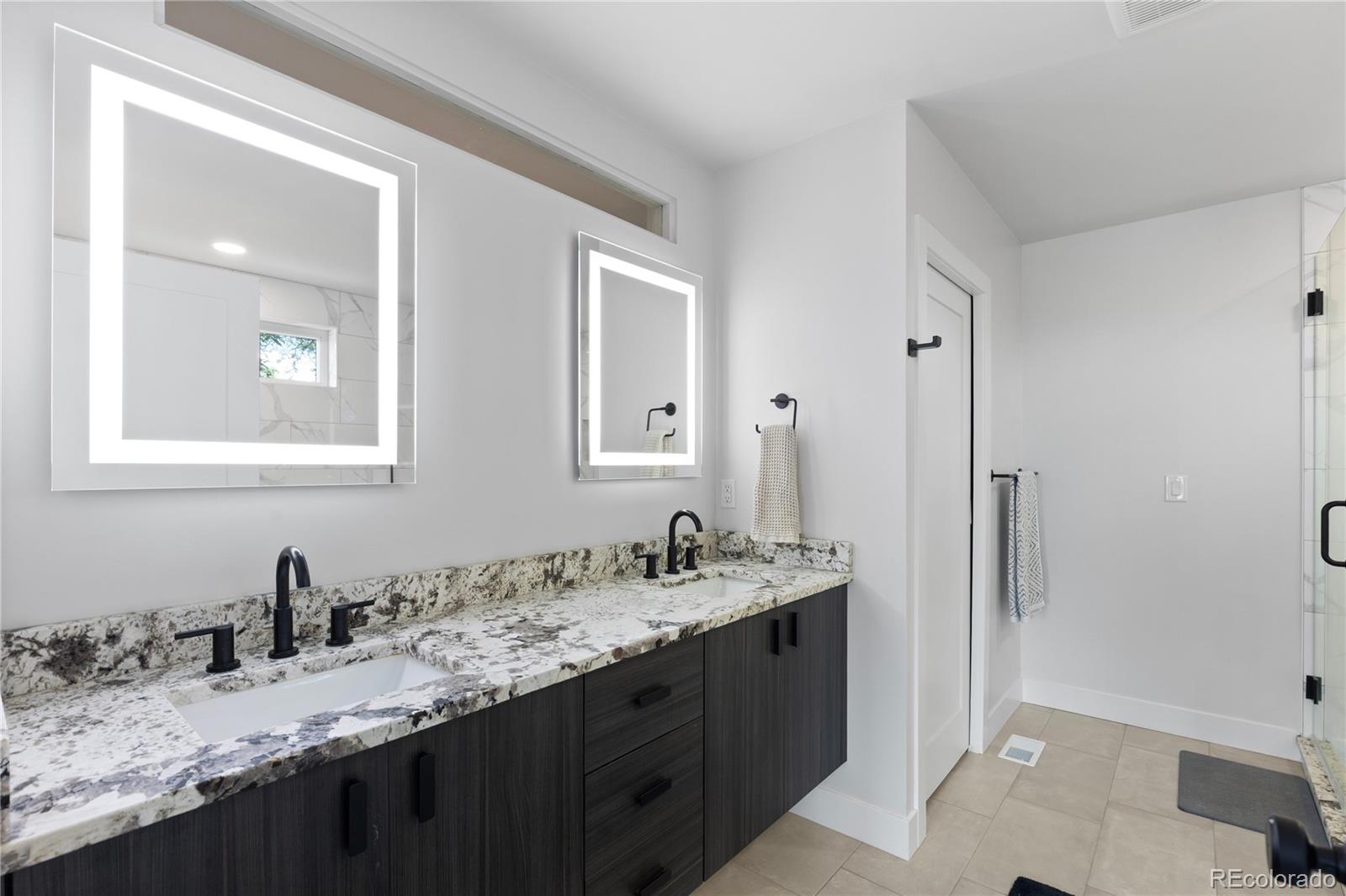 MLS Image #27 for 3556 s emerson street,englewood, Colorado