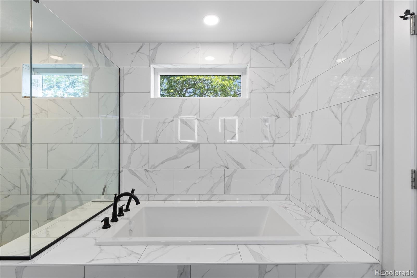 MLS Image #28 for 3556 s emerson street,englewood, Colorado