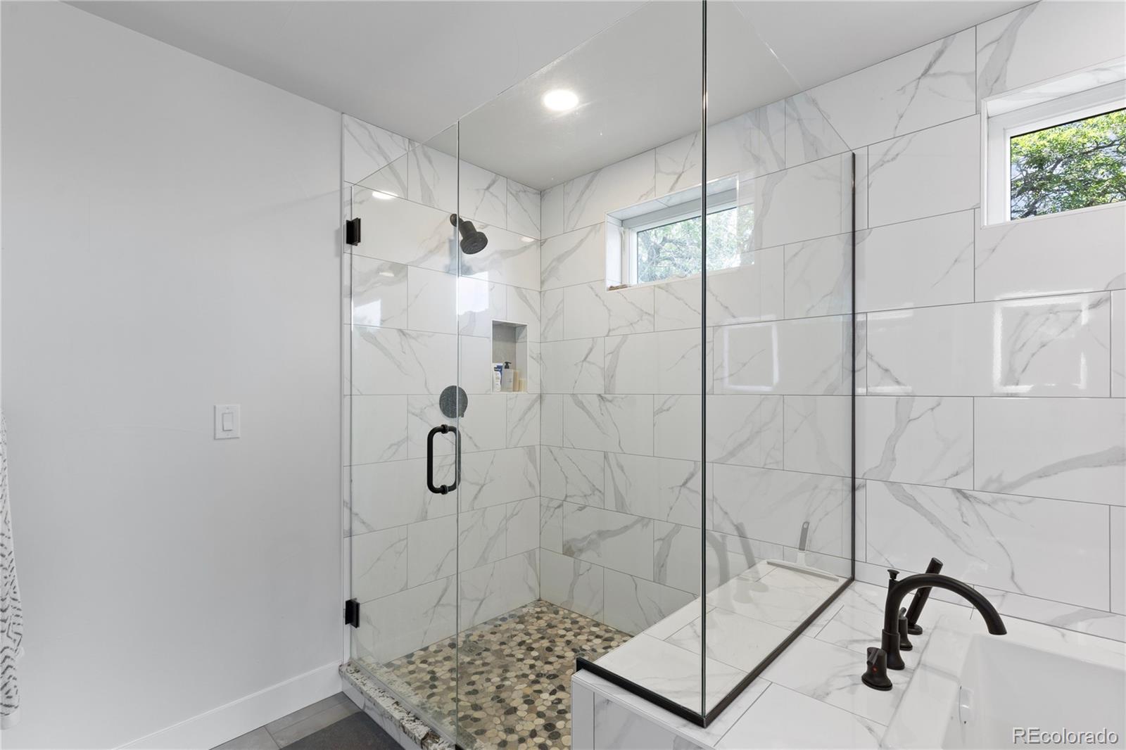 MLS Image #29 for 3556 s emerson street,englewood, Colorado