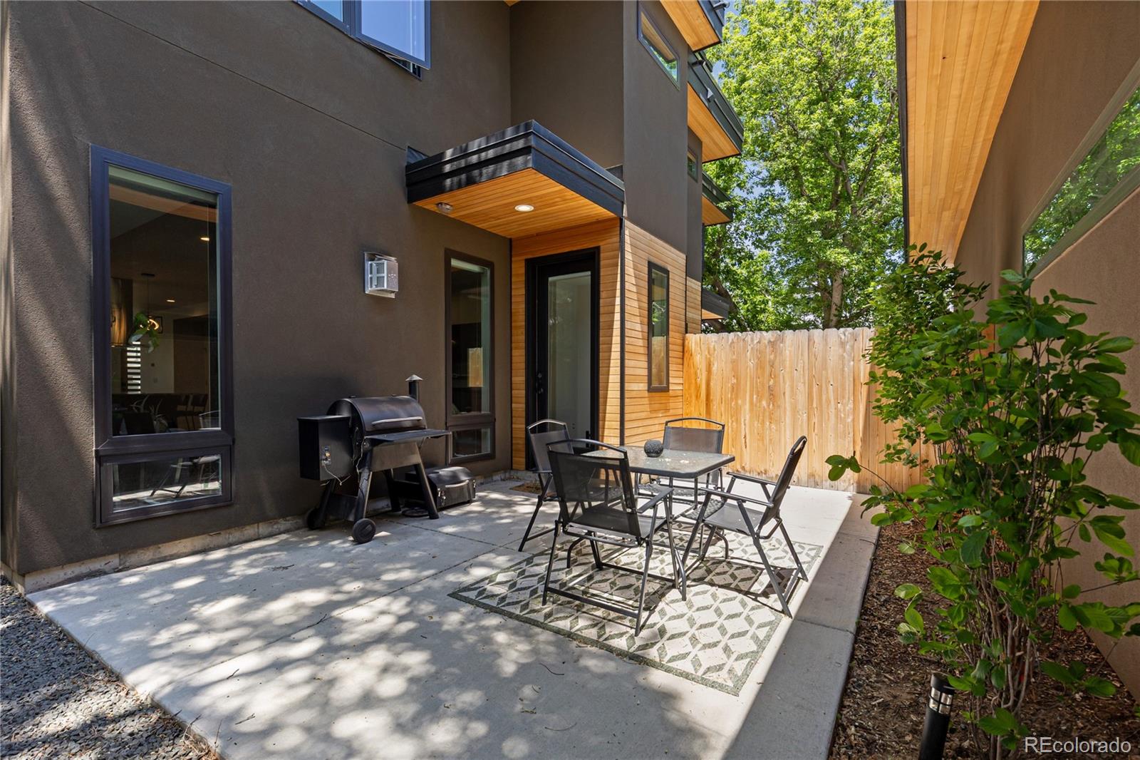 MLS Image #3 for 3556 s emerson street,englewood, Colorado