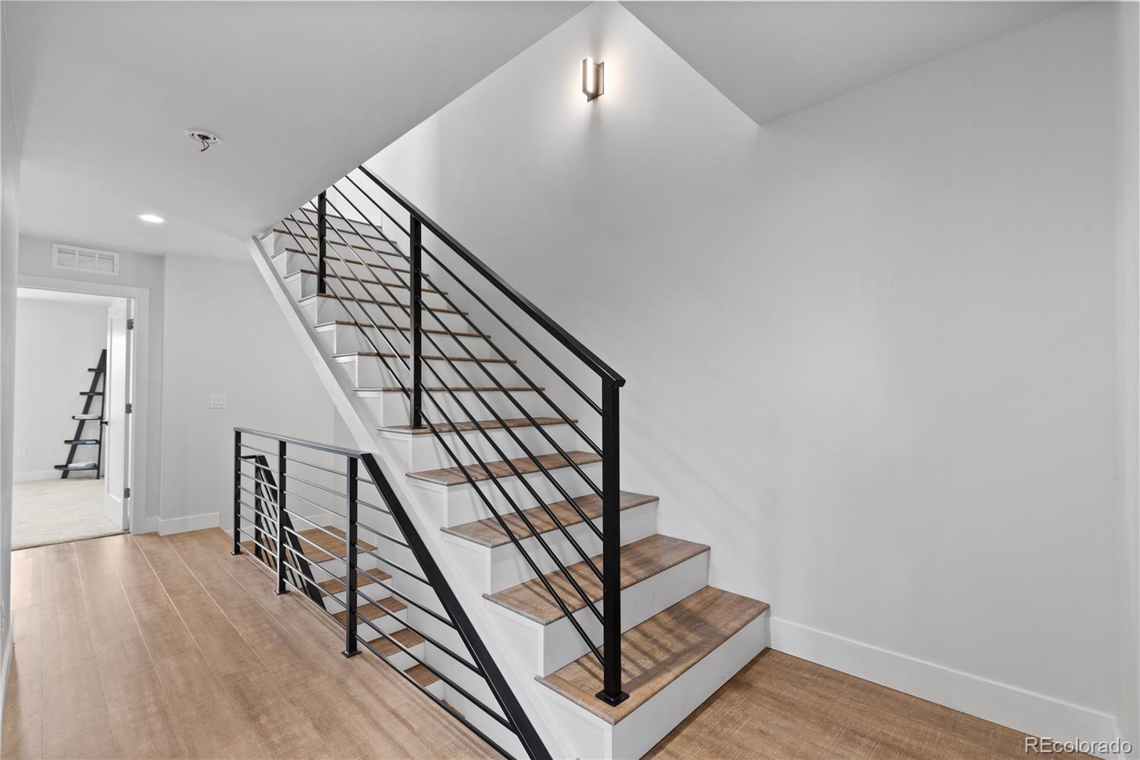 MLS Image #30 for 3556 s emerson street,englewood, Colorado