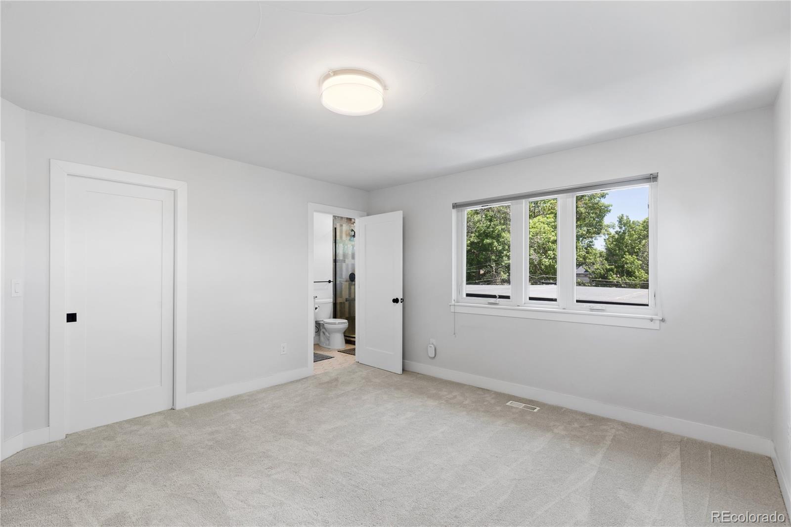 MLS Image #31 for 3556 s emerson street,englewood, Colorado