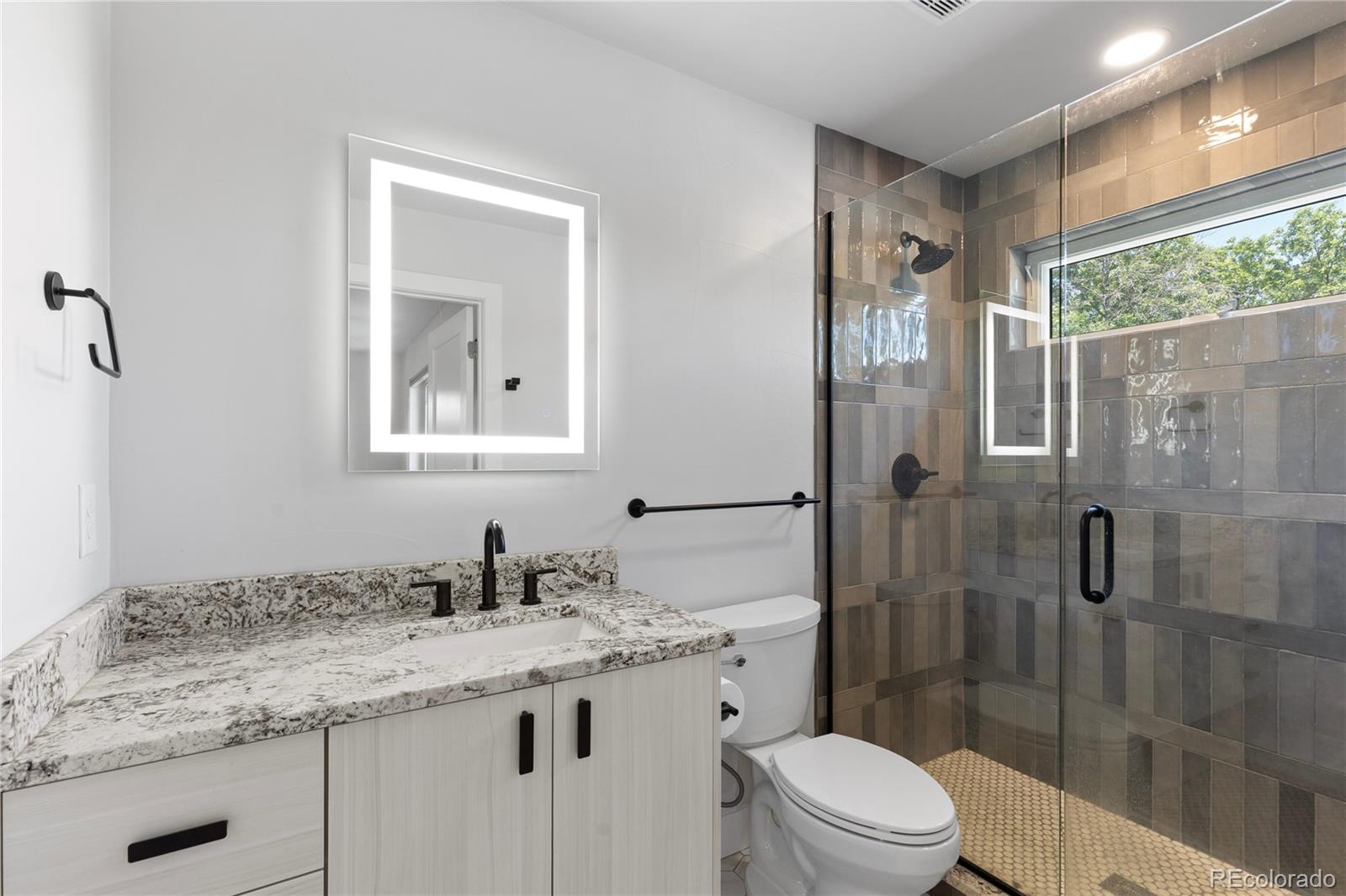 MLS Image #32 for 3556 s emerson street,englewood, Colorado