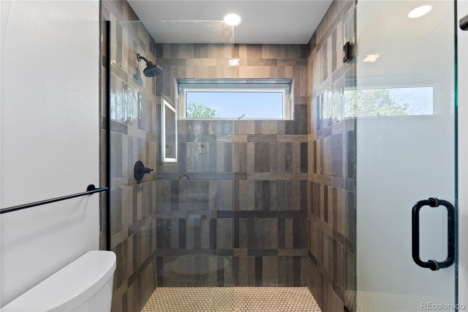 MLS Image #33 for 3556 s emerson street,englewood, Colorado