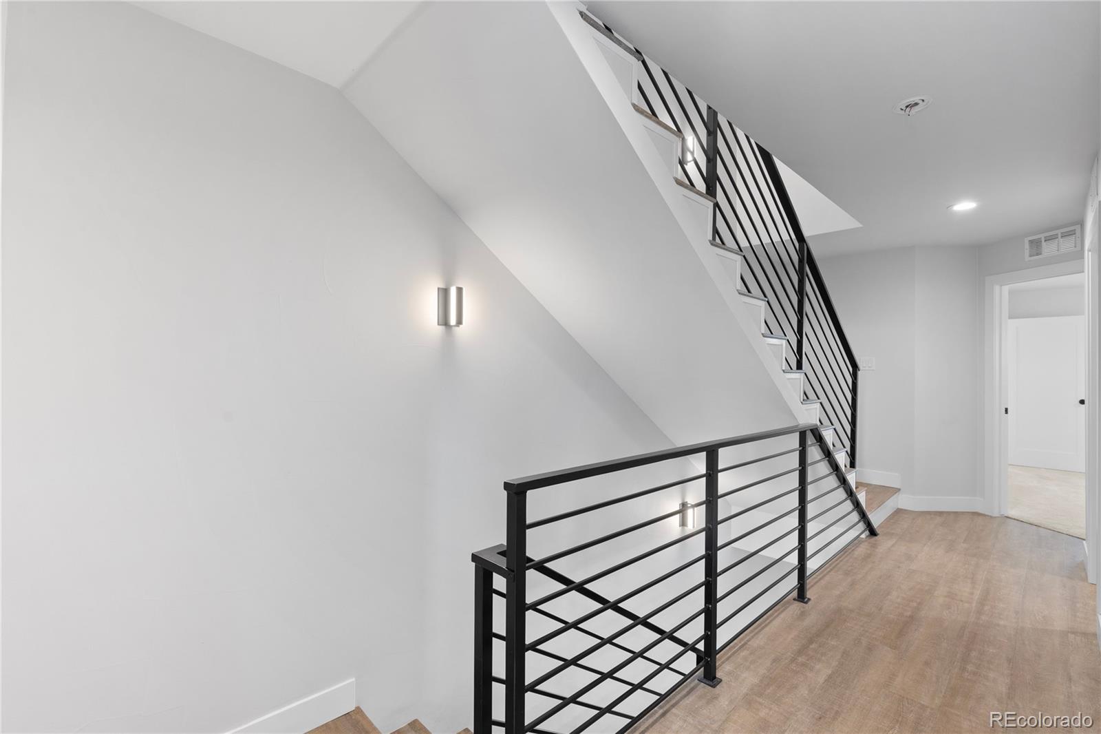 MLS Image #34 for 3556 s emerson street,englewood, Colorado