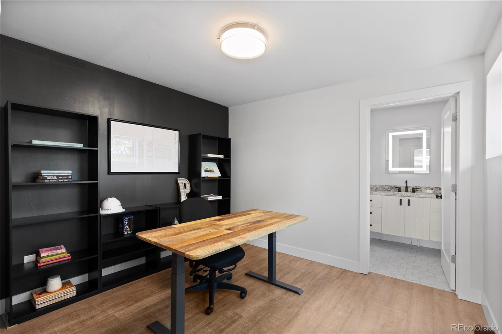 MLS Image #35 for 3556 s emerson street,englewood, Colorado