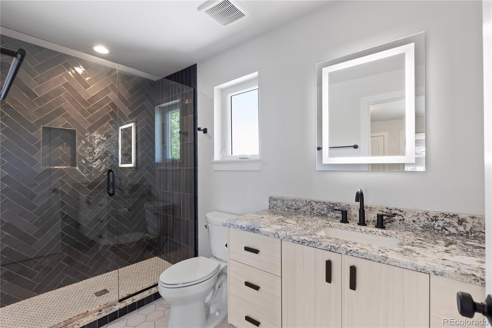 MLS Image #36 for 3556 s emerson street,englewood, Colorado