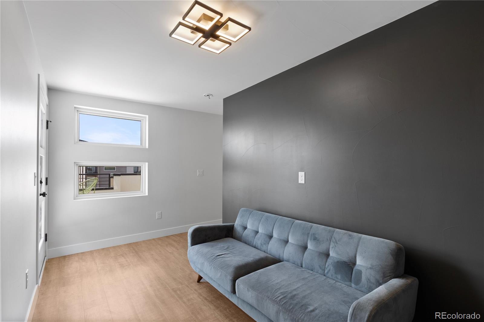 MLS Image #38 for 3556 s emerson street,englewood, Colorado